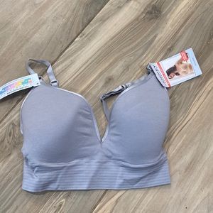 Brand new womens bra
